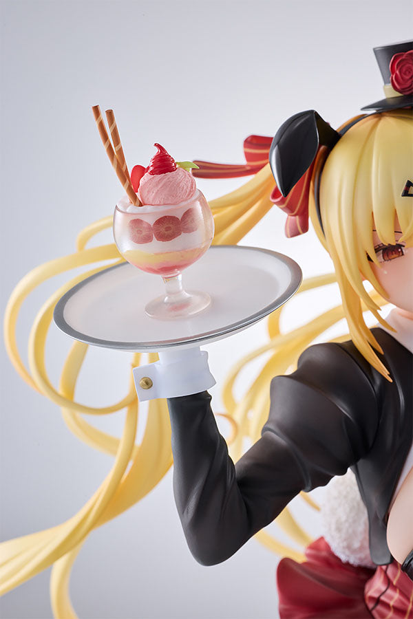Rella Kishimoto - Original Character - Hotvenus - Anime Figuren günstig kaufen