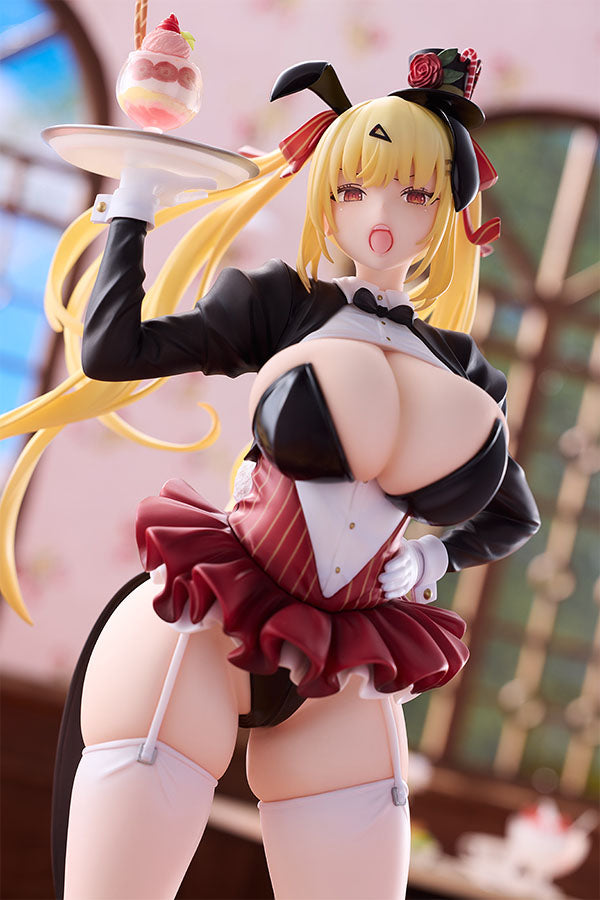 Rella Kishimoto - Original Character - Hotvenus - Anime Figuren günstig kaufen