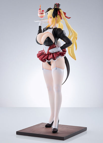 Rella Kishimoto - Original Character - Hotvenus - Anime Figuren günstig kaufen