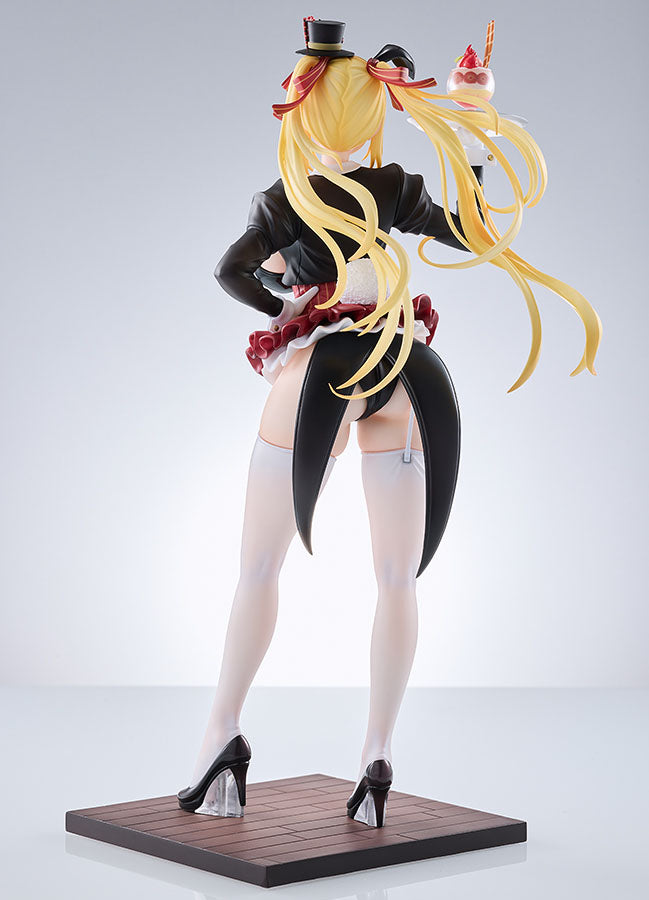 Rella Kishimoto - Original Character - Hotvenus - Anime Figuren günstig kaufen