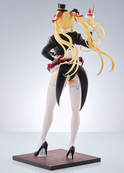 Rella Kishimoto - Original Character - Hotvenus - Anime Figuren günstig kaufen