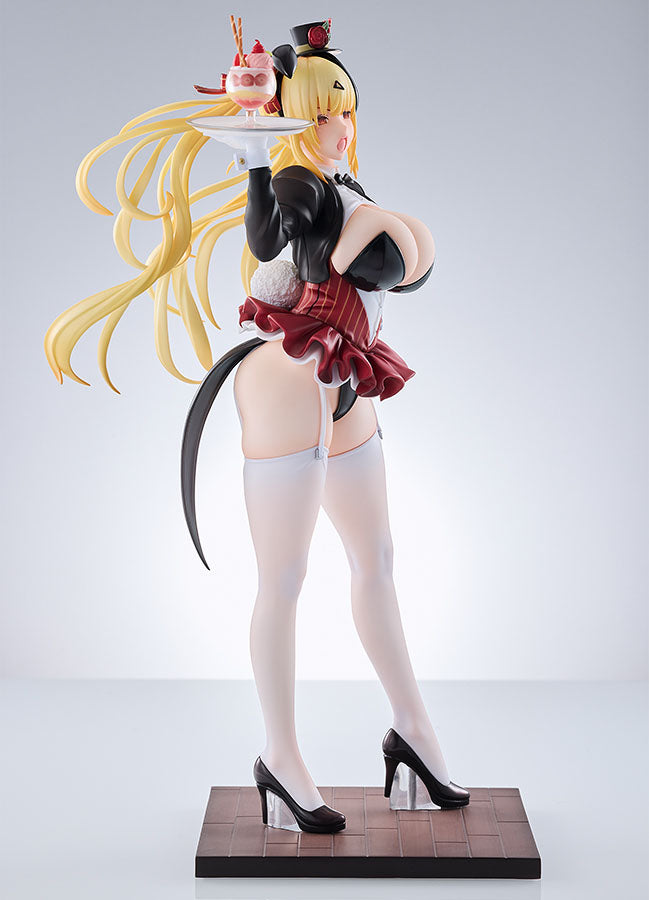 Rella Kishimoto - Original Character - Hotvenus - Anime Figuren günstig kaufen