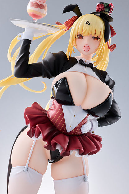 Rella Kishimoto - Original Character - Hotvenus - Anime Figuren günstig kaufen