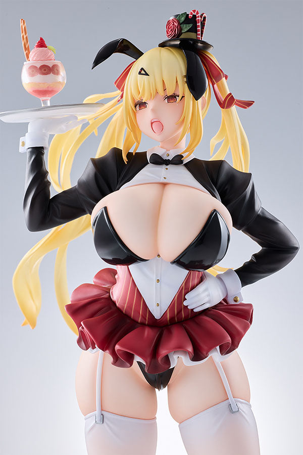 Rella Kishimoto - Original Character - Hotvenus - Anime Figuren günstig kaufen