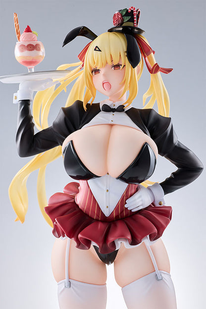 Rella Kishimoto - Original Character - Hotvenus - Anime Figuren günstig kaufen