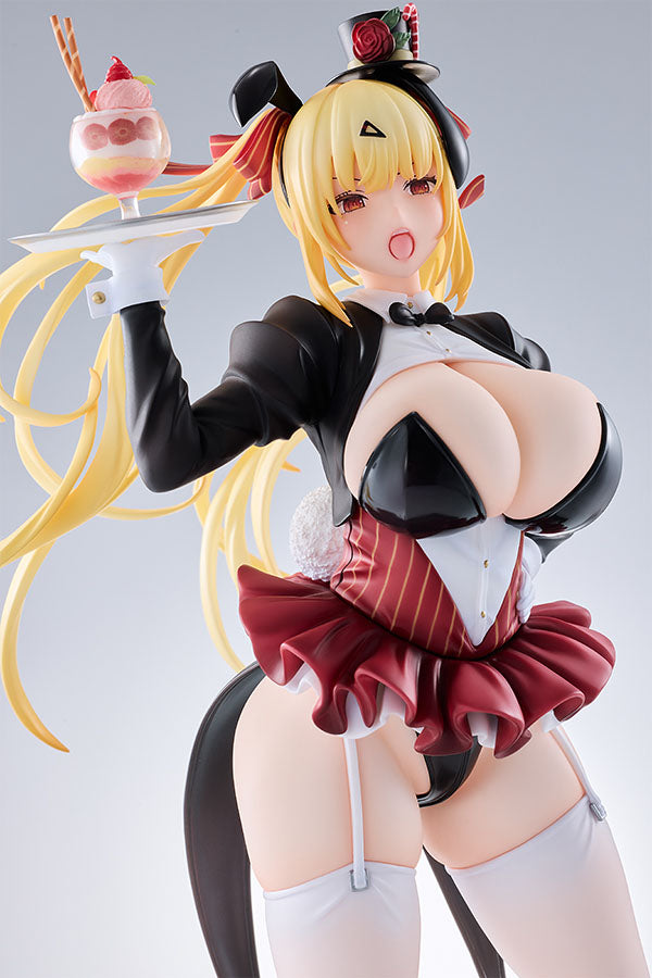 Rella Kishimoto - Original Character - Hotvenus - Anime Figuren günstig kaufen