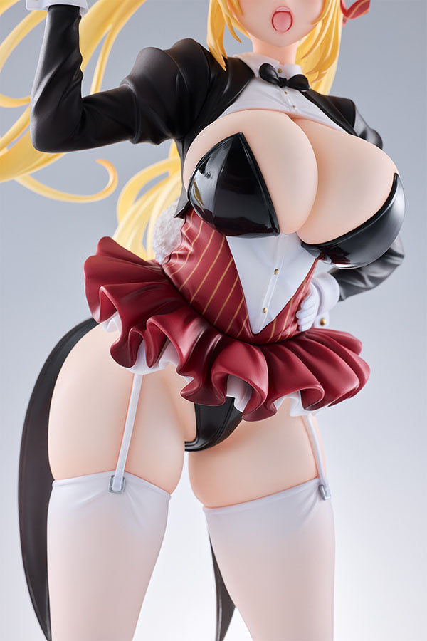 Rella Kishimoto - Original Character - Hotvenus - Anime Figuren günstig kaufen