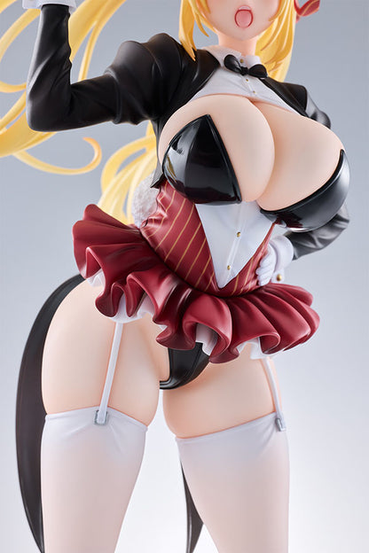 Rella Kishimoto - Original Character - Hotvenus - Anime Figuren günstig kaufen