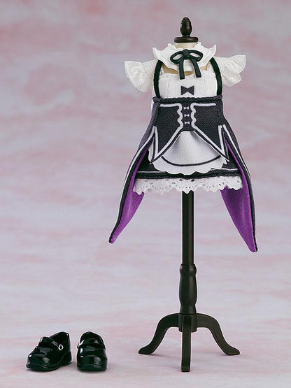 Rem  - Nendoroid Doll / Re:ZERO -Starting Life in Another World- - Anime Figuren günstig kaufen