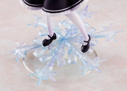 Rem Winter Maid Ver. AMP Taito - Anime Figuren günstig kaufen
