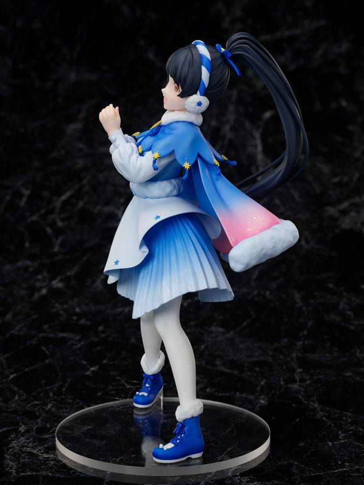 Ren Hazuki / Love Live! Superstar!! - Anime Figuren günstig kaufen