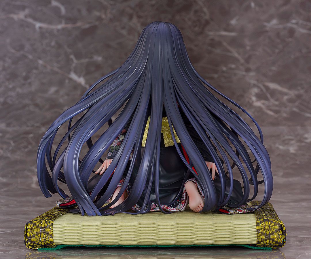 Renge Bishoujo Mangekyou Cleyera Doll - Anime Figuren günstig kaufen