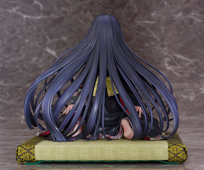 Renge Bishoujo Mangekyou Cleyera Doll - Anime Figuren günstig kaufen