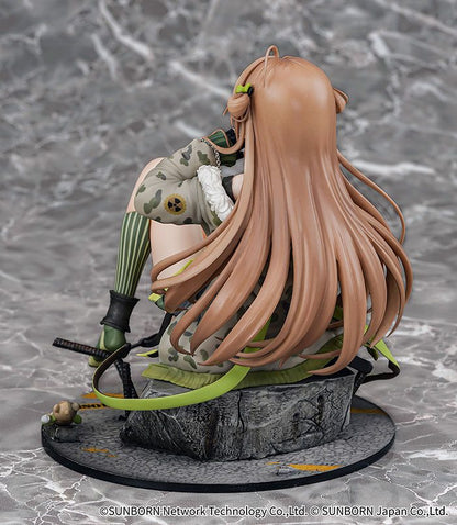 RFB Girls Frontline Wings Inc. - Anime Figuren günstig kaufen