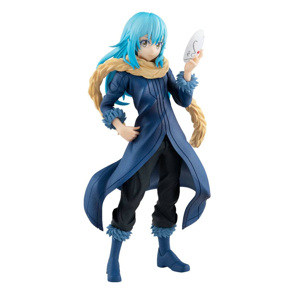 Rimuru  Pop Up Parade Good Smile Company - Anime Figuren günstig kaufen