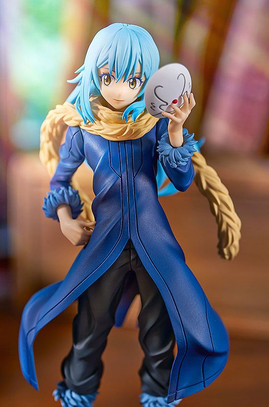 Rimuru  Pop Up Parade Good Smile Company - Anime Figuren günstig kaufen