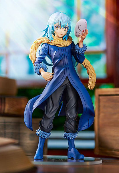Rimuru  Pop Up Parade Good Smile Company - Anime Figuren günstig kaufen
