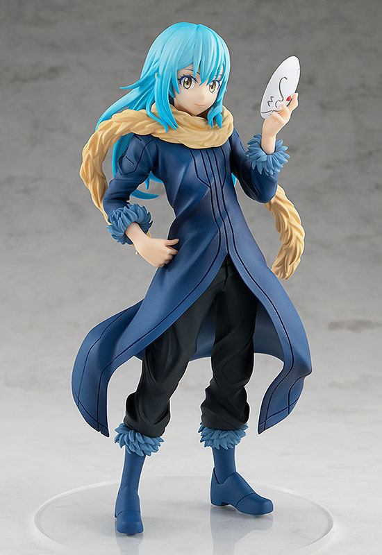Rimuru  Pop Up Parade Good Smile Company - Anime Figuren günstig kaufen