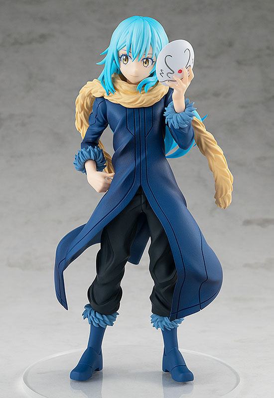 Rimuru  Pop Up Parade Good Smile Company - Anime Figuren günstig kaufen