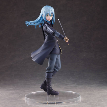 Rimuru Tempest That Time I Got Reincarnated as a Slime Union Creative - Anime Figuren günstig kaufen