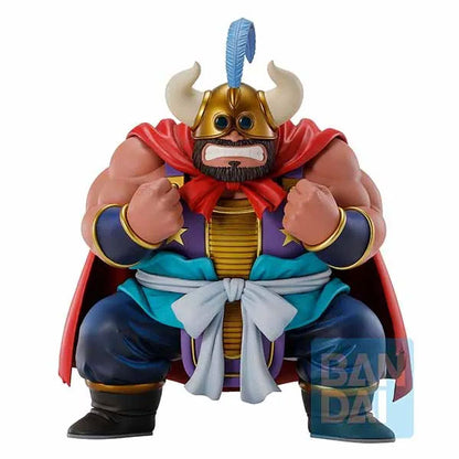 Rinderteufel (Ox King) - Dragon Ball - Banpresto - Anime Figuren günstig kaufen