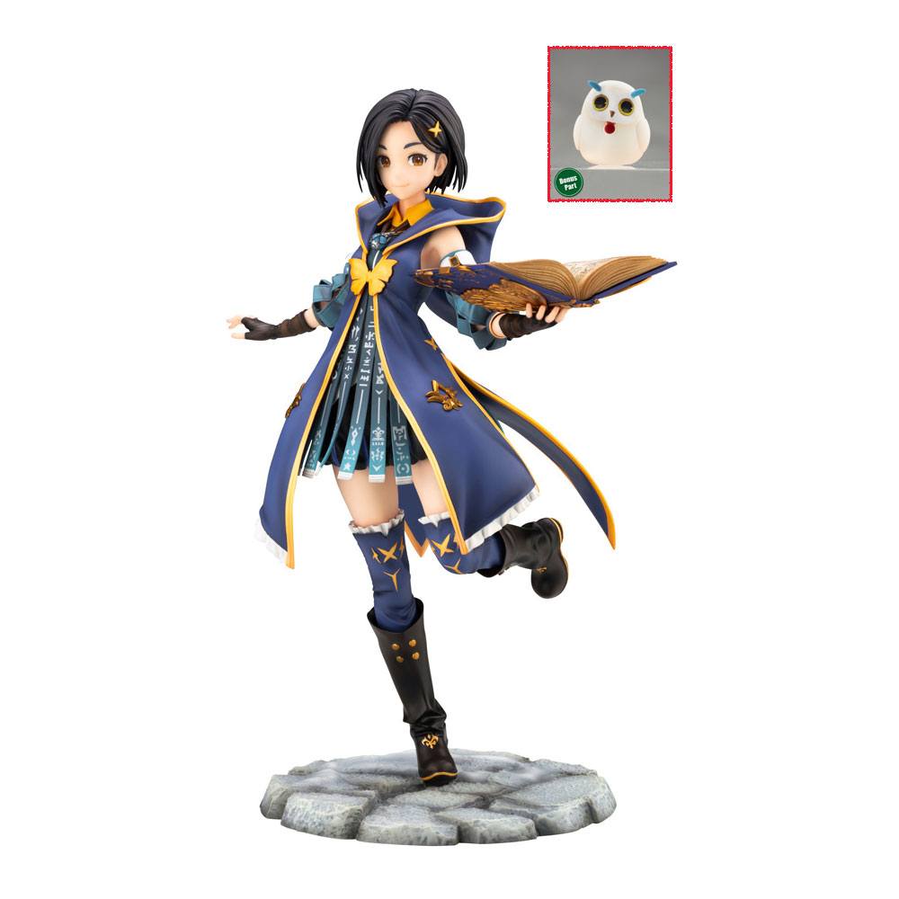 Rinwell Bonus Edition Kotobukiya - Anime Figuren günstig kaufen