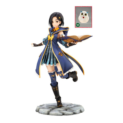 Rinwell Bonus Edition Kotobukiya - Anime Figuren günstig kaufen