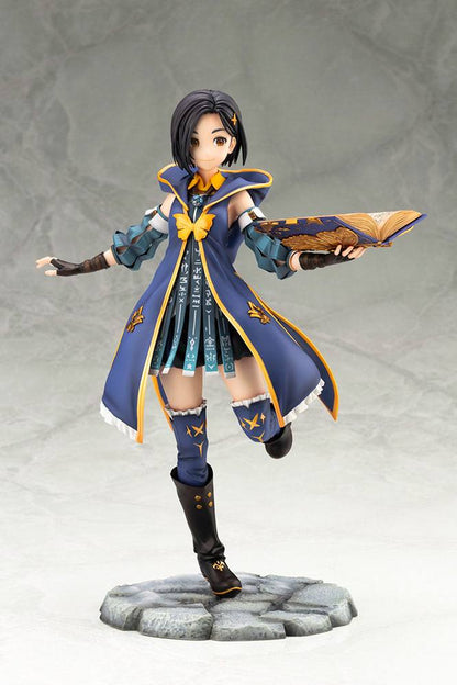Rinwell Bonus Edition Kotobukiya - Anime Figuren günstig kaufen