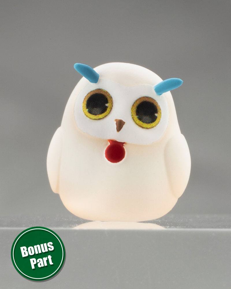 Rinwell Bonus Edition Kotobukiya - Anime Figuren günstig kaufen
