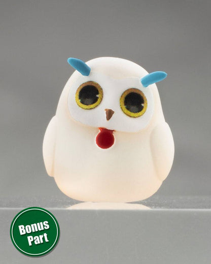 Rinwell Bonus Edition Kotobukiya - Anime Figuren günstig kaufen