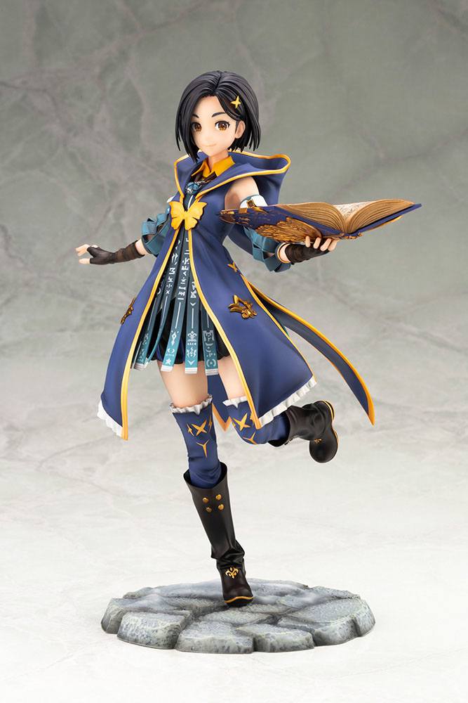 Rinwell Bonus Edition Kotobukiya - Anime Figuren günstig kaufen