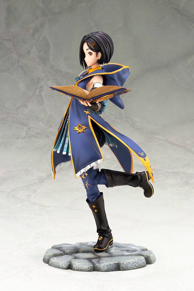 Rinwell Bonus Edition Kotobukiya - Anime Figuren günstig kaufen