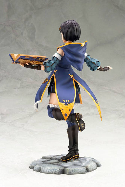 Rinwell Bonus Edition Kotobukiya - Anime Figuren günstig kaufen