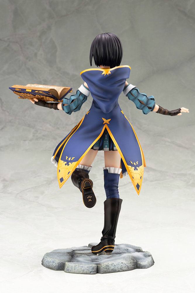 Rinwell Bonus Edition Kotobukiya - Anime Figuren günstig kaufen