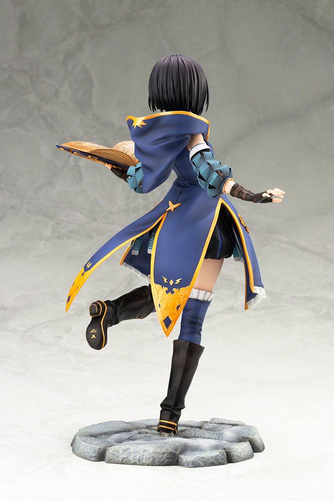 Rinwell Bonus Edition Kotobukiya - Anime Figuren günstig kaufen