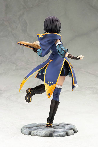 Rinwell Bonus Edition Kotobukiya - Anime Figuren günstig kaufen