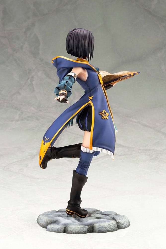 Rinwell Bonus Edition Kotobukiya - Anime Figuren günstig kaufen