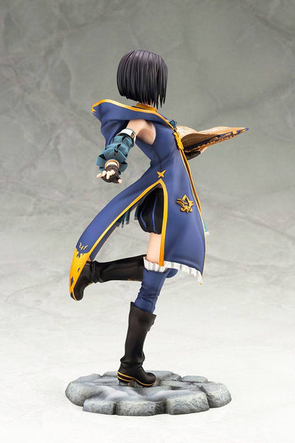 Rinwell Bonus Edition Kotobukiya - Anime Figuren günstig kaufen