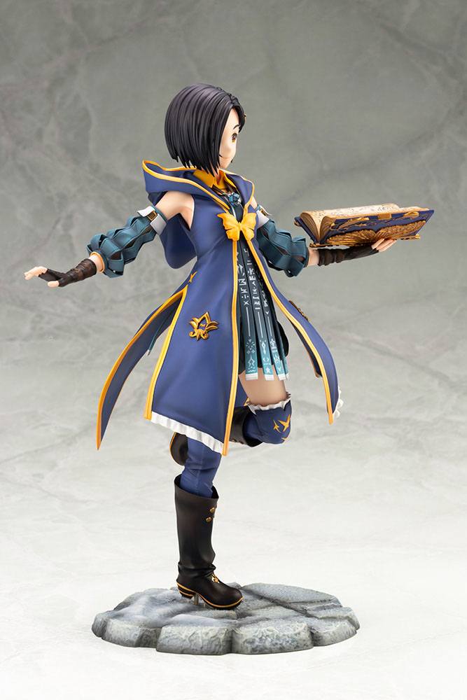 Rinwell Bonus Edition Kotobukiya - Anime Figuren günstig kaufen