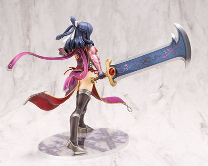 Rixia Mao Standard Edition The Legend of Heroes Kotobukiya (Std/Bonus) - Anime Figuren günstig kaufen