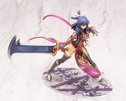 Rixia Mao Standard Edition The Legend of Heroes Kotobukiya (Std/Bonus) - Anime Figuren günstig kaufen
