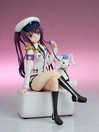 Rize Military uniform Ver. Emon Toys - Anime Figuren günstig kaufen