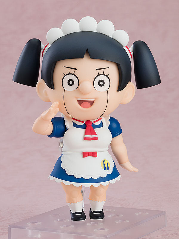 Roboko - Me & Roboco - Good Smile Company - Anime Figuren günstig kaufen