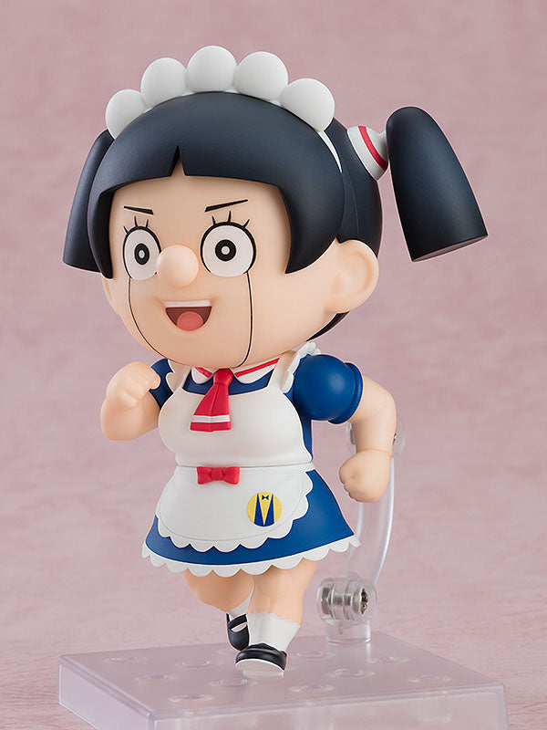 Roboko - Me & Roboco - Good Smile Company - Anime Figuren günstig kaufen