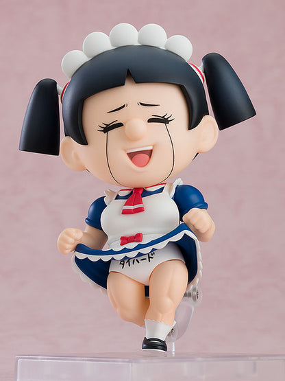 Roboko - Me & Roboco - Good Smile Company - Anime Figuren günstig kaufen