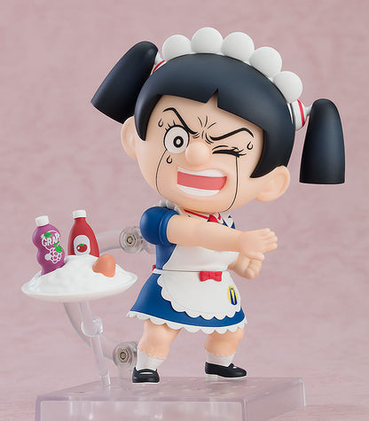 Roboko - Me & Roboco - Good Smile Company - Anime Figuren günstig kaufen