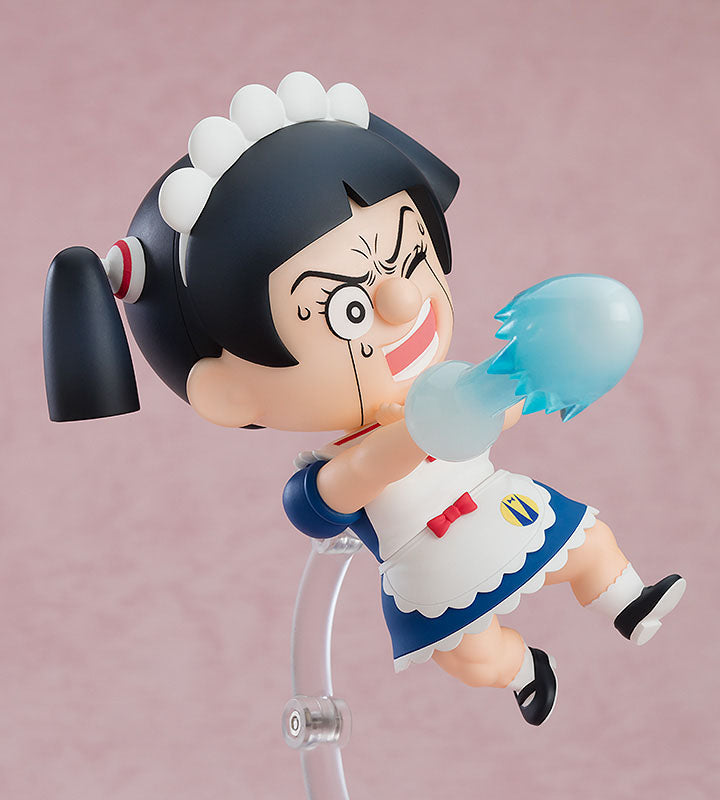 Roboko - Me & Roboco - Good Smile Company - Anime Figuren günstig kaufen