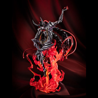 Roki (Loki) - Persona 5 - MegaHouse - Anime Figuren günstig kaufen