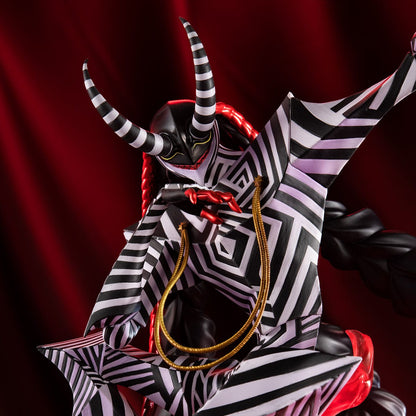 Roki (Loki) - Persona 5 - MegaHouse - Anime Figuren günstig kaufen