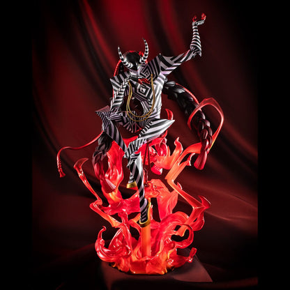 Roki (Loki) - Persona 5 - MegaHouse - Anime Figuren günstig kaufen